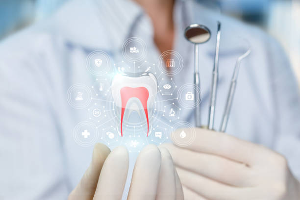 Best Emergency Dental Care  in Shoreacres, TX