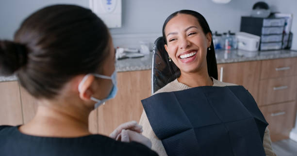 Best Preventive Dentistry  in Shoreacres, TX