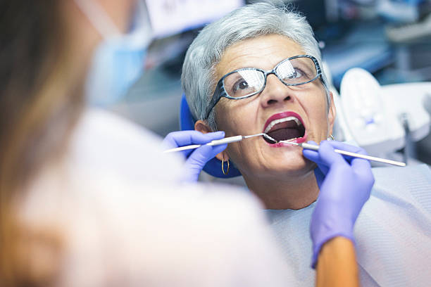 Best Tooth Extraction  in Shoreacres, TX